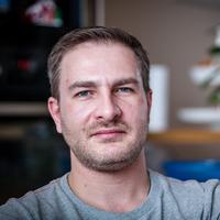 Отзыв от Эрик - Виза Destination Thailand