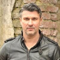 Отзыв от Андрей - Visa DTV